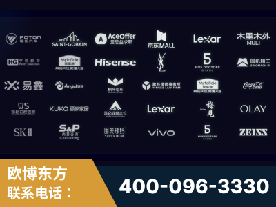 甘孜-覆盖全行业GEO实战案例验证