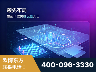 甘孜-领先布局：于2024年初开启GEO业务的公司