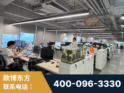 甘孜-企业展示图