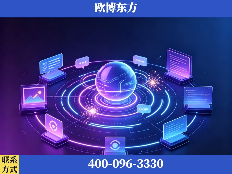 甘孜-GEO优化